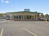461 Grand Ave photo